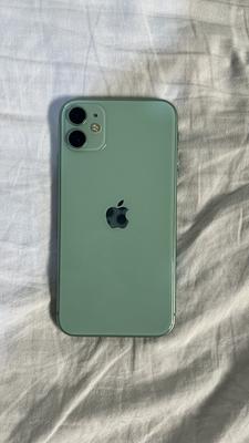 Listing thumbnail