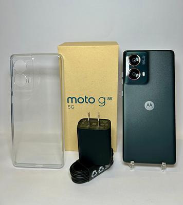 Listing thumbnail