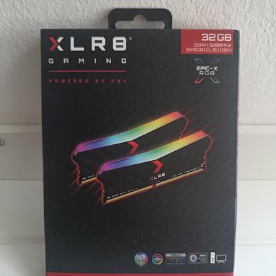 Listing thumbnail