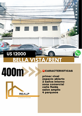 Listing thumbnail