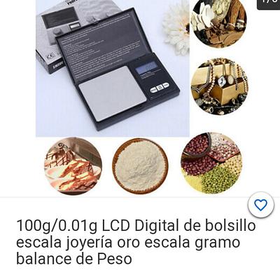 Listing thumbnail