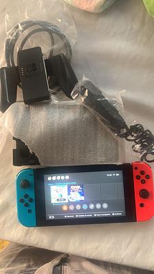 Listing thumbnail