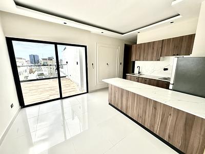 Listing thumbnail
