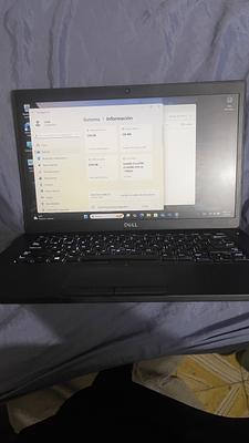 Listing thumbnail