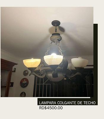 Listing thumbnail