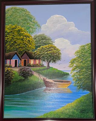 Listing thumbnail