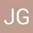 Javier Guillermo-