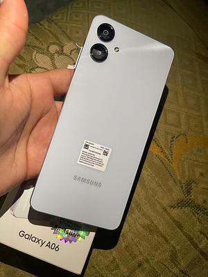 Listing thumbnail
