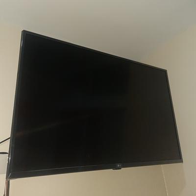 Listing thumbnail