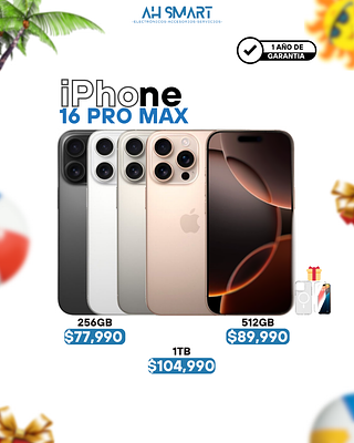 Listing thumbnail