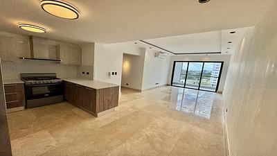 Listing thumbnail