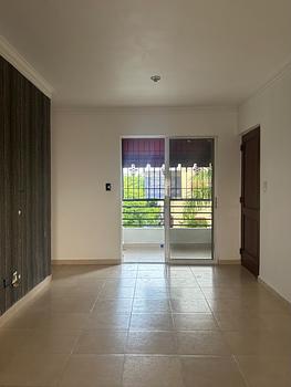 apartamentos - Apartamento en venta Carmen Renata III