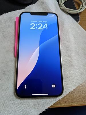 Listing thumbnail
