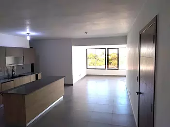 apartamentos - Vendo apartamento en Villa Marina  Nuevo