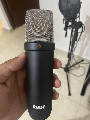 Listing thumbnail