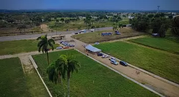 solares y terrenos -  Solares con Título en San. Dom. Norte Construye con solo RD$139,500 de Inicial 