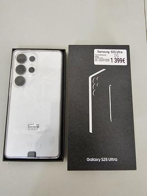 Listing thumbnail