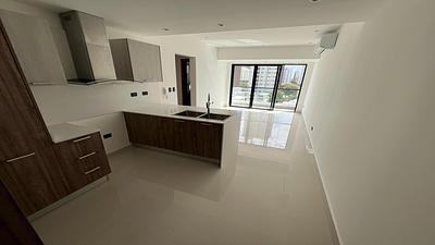 Listing thumbnail