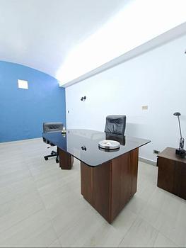 oficinas y locales comerciales - Alquiler de local comercial, ideal para oficinas