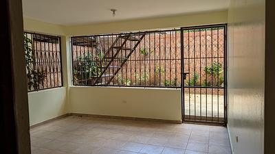Listing thumbnail