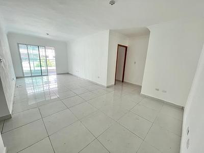 Listing thumbnail