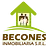 BECONES INMOBILIARIA 2