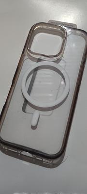 Listing thumbnail