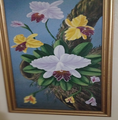 Listing thumbnail