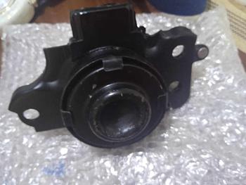 repuestos - Soporte de honda fit japonés 2006 a 2007
