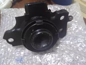 repuestos - Soporte de honda fit japonés 2006 a 2007