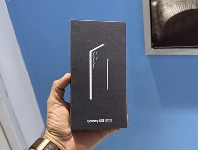 Listing thumbnail