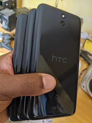 Listing thumbnail
