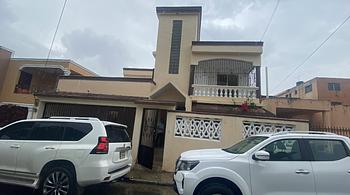casas - 2 CASAS POR EL PRECIO DE 1 EN LA ZONA ORIENTAL 