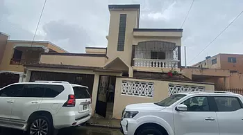 casas - 2 CASAS POR EL PRECIO DE 1 EN LA ZONA ORIENTAL 