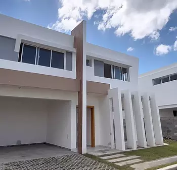 casas - Casa en CENTRO MADRE VIEJA SUR