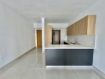 apartamentos - 🔵 Apartamento piso 4 en la esperilla