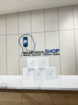 camaras y audio - AIRPODS PRO TIPO C SELLADOS OFERTA DE NAVIDAD!
