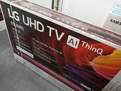 Listing thumbnail