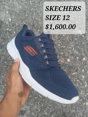 Listing thumbnail