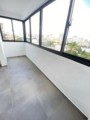 Listing thumbnail