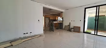 casas - Casa en venta San Pedro De Macoris #24-1462 cuatro dormitorios, 4.5 baños.