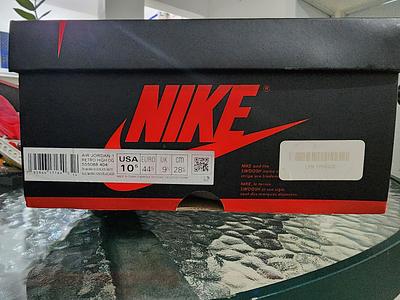 Listing thumbnail