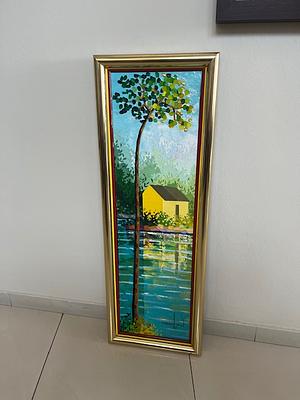 Listing thumbnail