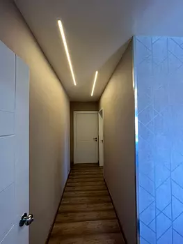 apartamentos - Sin intermediario rento APARTAMENTO 