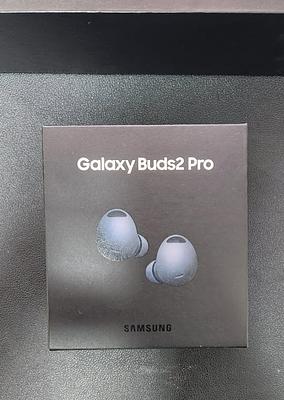 Listing thumbnail
