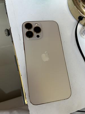 Listing thumbnail