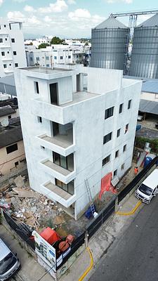 Listing thumbnail