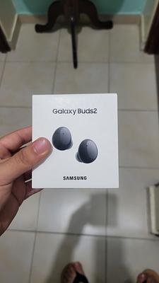 Listing thumbnail