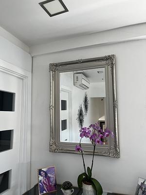 Listing thumbnail