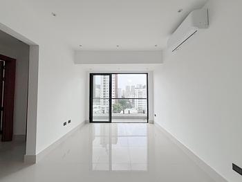 apartamentos - Serralles, Apartamento A Estrenar En Alquiler